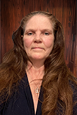 Donna Walton